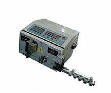 DW-818電腦排線分線剝線機
