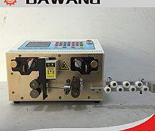DW-880單線電腦剝線機(jī)